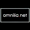 omnilia's avatar