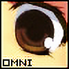 Omniluscent's avatar