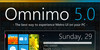 Omnimo-Skins's avatar