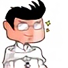 Omninerd's avatar