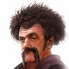 Omninoble768's avatar