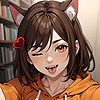 OmniOkami's avatar