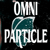 omniparticle's avatar