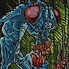 Omnipotens-Satanas's avatar