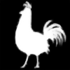 omnipotent-chicken's avatar