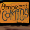 OMNIPOTENT-COMICS's avatar