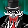 OmnipotentDomina's avatar