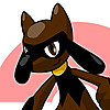 omnipotentking103's avatar