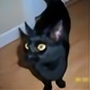 OmnipotentSaphire's avatar