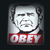 OMNIPRESENCE's avatar