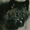 Omnipresent-Fenrir's avatar