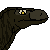 Omniraptor's avatar