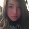 Omniromantic's avatar