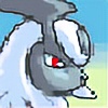 Omnis9263's avatar