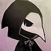 omnisciences's avatar