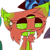 Omnisexual2014's avatar