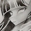 omnisimon11's avatar
