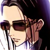Omnislasher12233's avatar