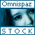 omnispaz-stock's avatar