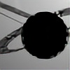 OmniSphere33's avatar