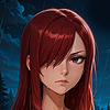 Omnisscient's avatar