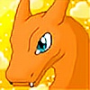 OmniSt3v3's avatar