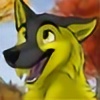 OmniTheWolf's avatar