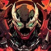 Omnithron's avatar