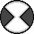omnitrix115's avatar