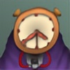 omnitroph's avatar