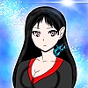Omnivampire's avatar
