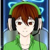 Omniverse-Commander's avatar