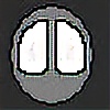 OmniVII's avatar