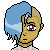 OmnivoreMacrophage's avatar