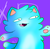omniWildcatt's avatar