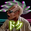 OmniXai's avatar