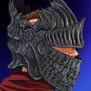 OmniXIII's avatar