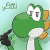 OmniYoshi07's avatar