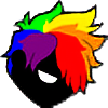 OmnizoaDev's avatar