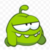 OmNom2010's avatar