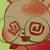 Omnomagon0's avatar