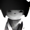 omnomchu's avatar