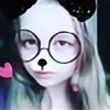 OmNomNaomi's avatar