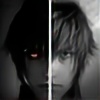 omnomnomnom-chan's avatar