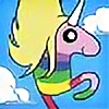 omnompocky's avatar