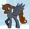 Omnospon3's avatar