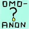 Omo-Anon's avatar