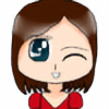 Omo-Lover-Elizabeth's avatar