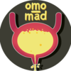 omo-mad's avatar
