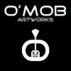 omob's avatar